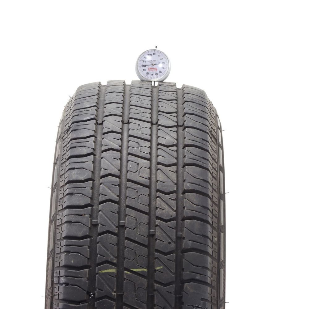 Used 235/65R17 Wild Trail Touring CUV AO 108H - 10/32 - Image 2