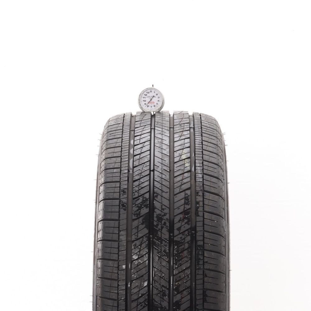 Set of (2) Used 235/55R19 Goodyear Assurance Finesse 105H - 8-8.5/32 - Image 5