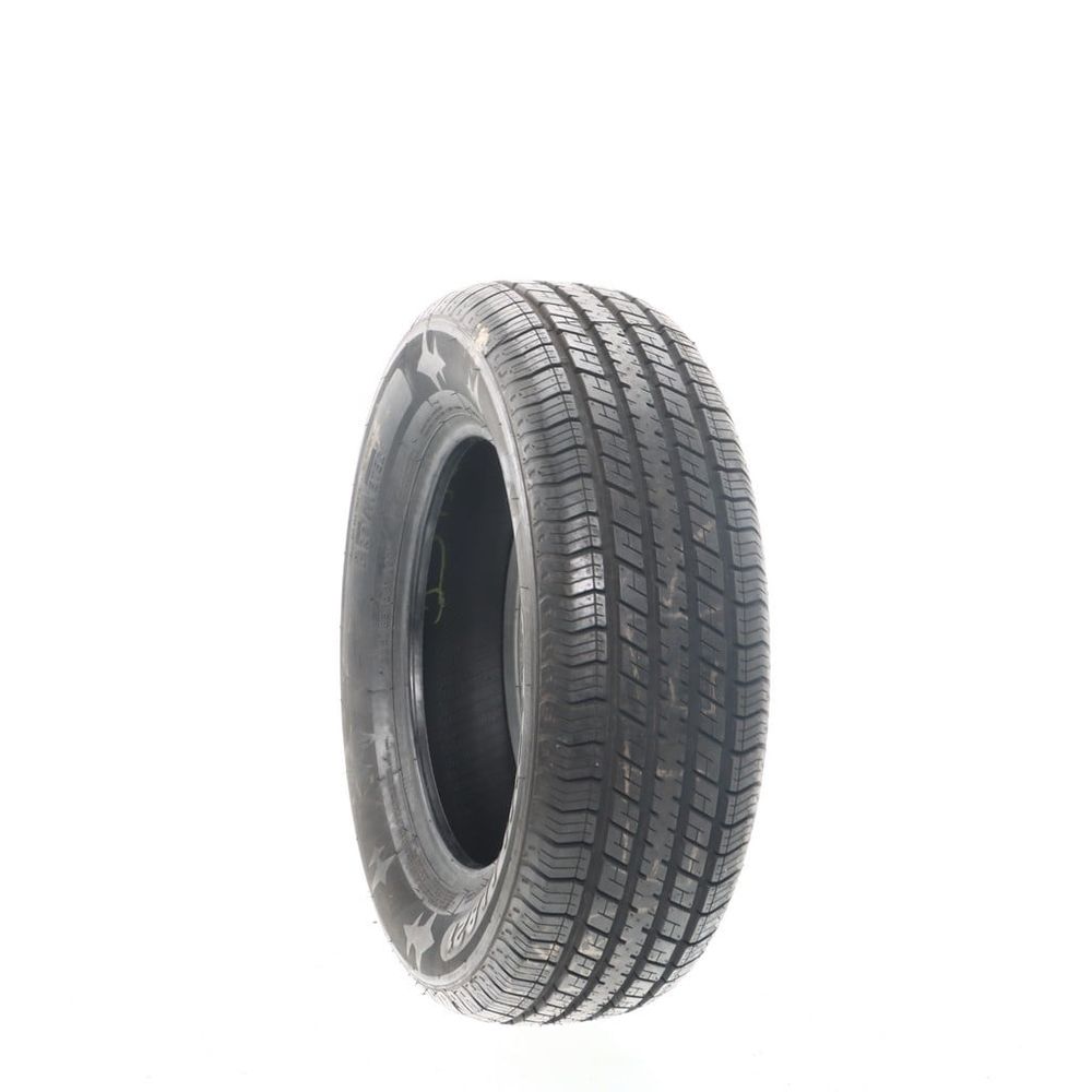 New 225/65R16 Prometer LL821 100H - Image 1