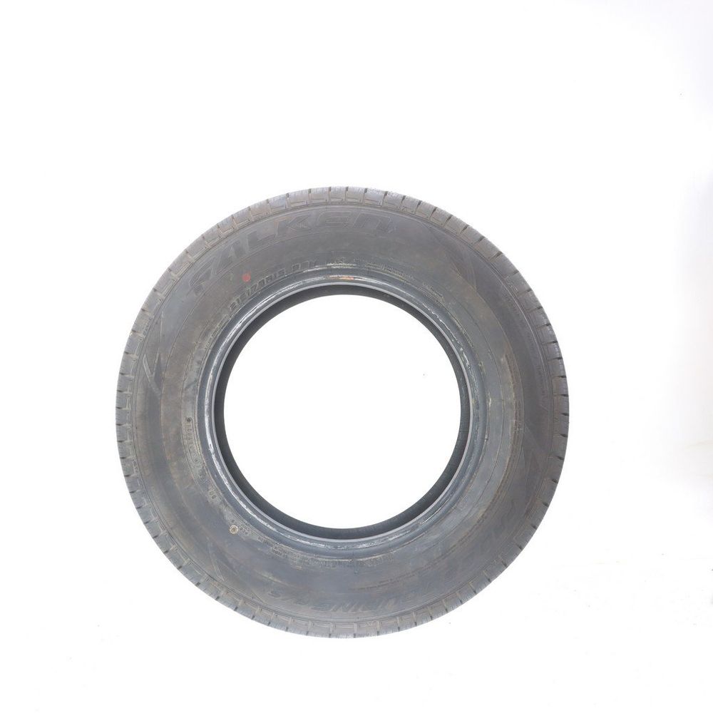 Driven Once 215/70R15 Falken Pro G5 Touring A/S 98H - 10.5/32 - Image 3