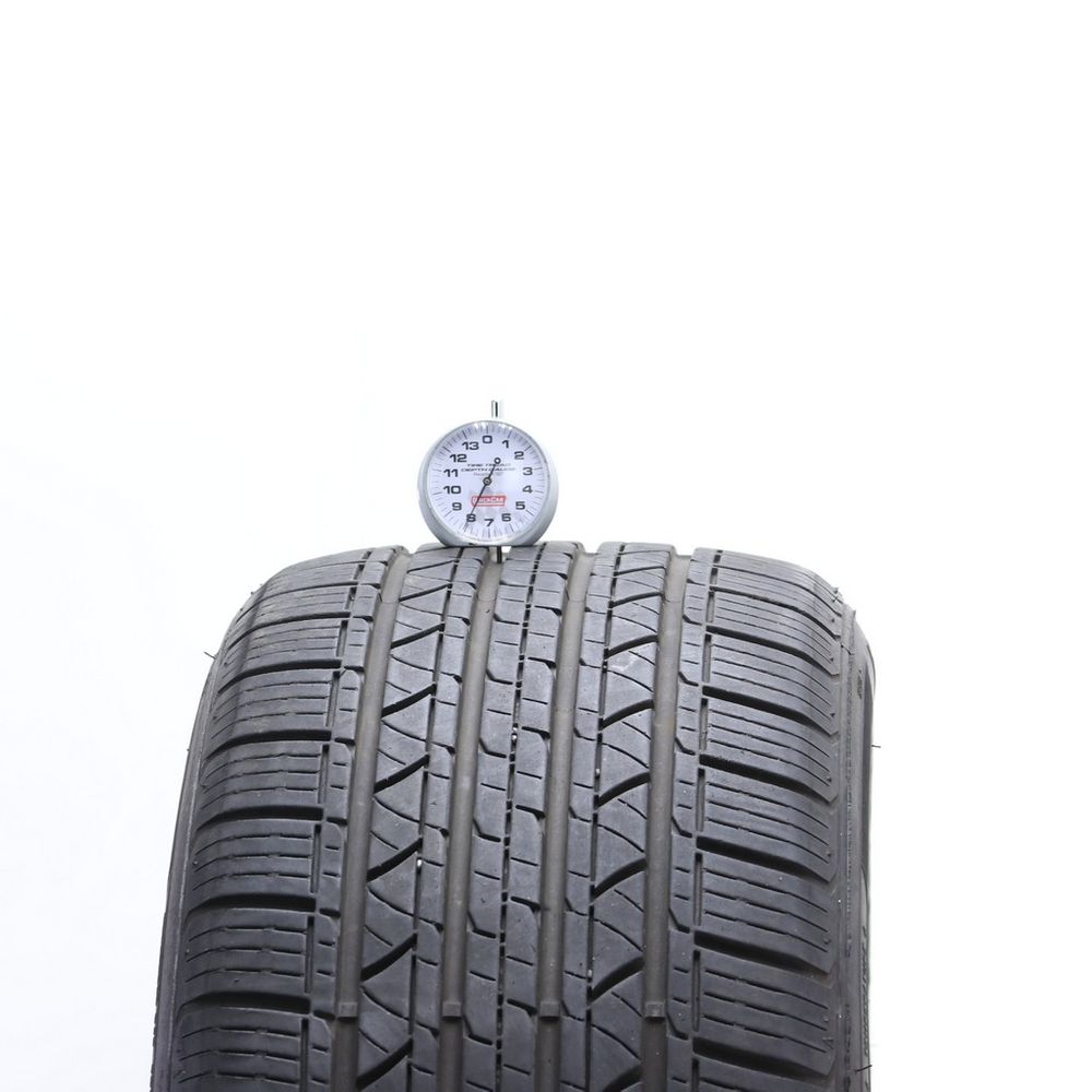 Used 225/50R17 Milestar MS932 Sport 98V - 8/32 - Image 2