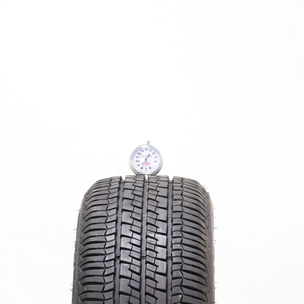 Used 195/55R16 Firestone Champion Fuel Fighter 87H - 8/32 - Image 2