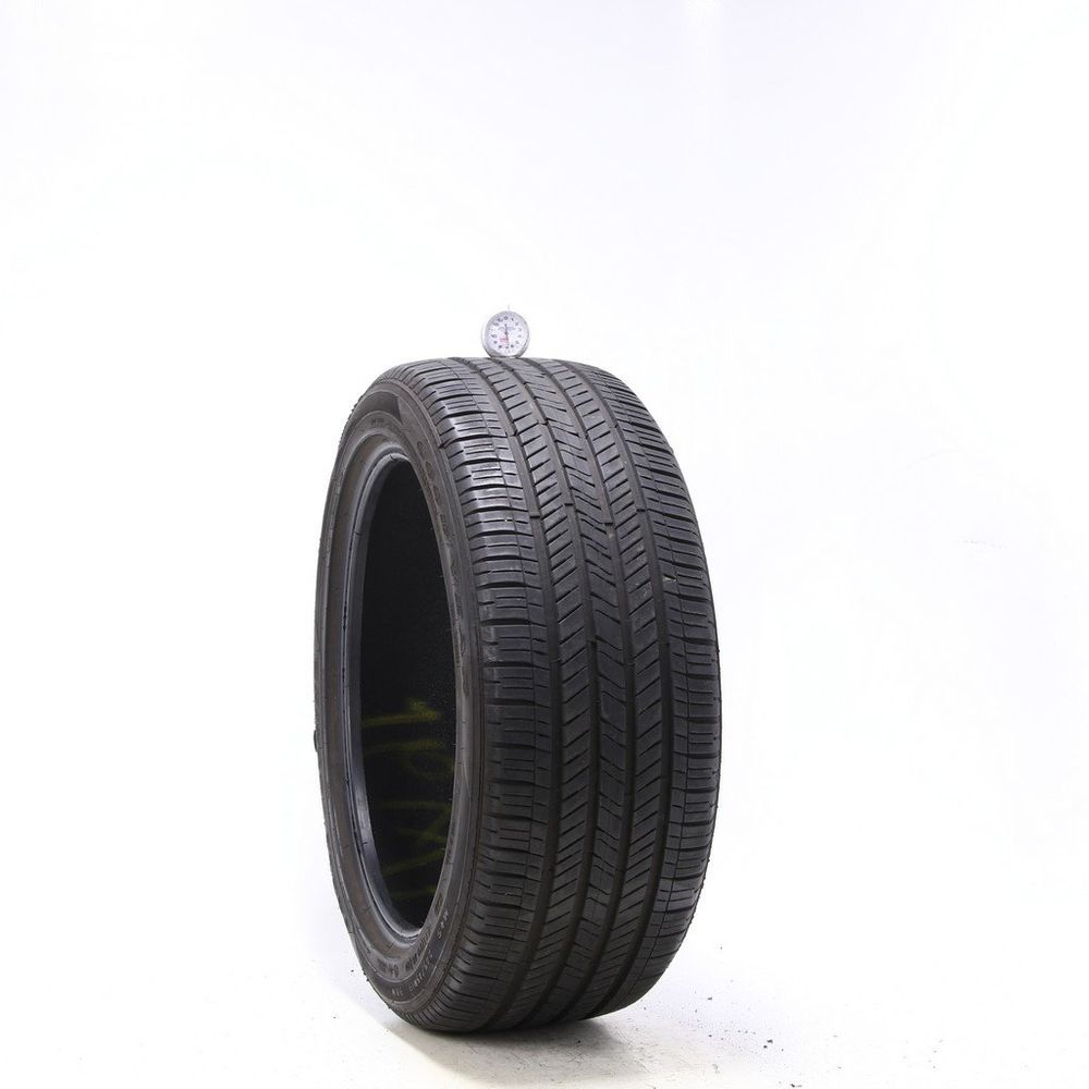 Used 245/45R19 Goodyear Eagle Touring T1 98W - 6.5/32 - Image 1