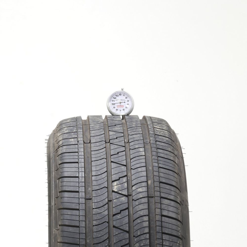 Used 235/55R17 Mastercraft Courser Quest Plus 99H - 10/32 - Image 2