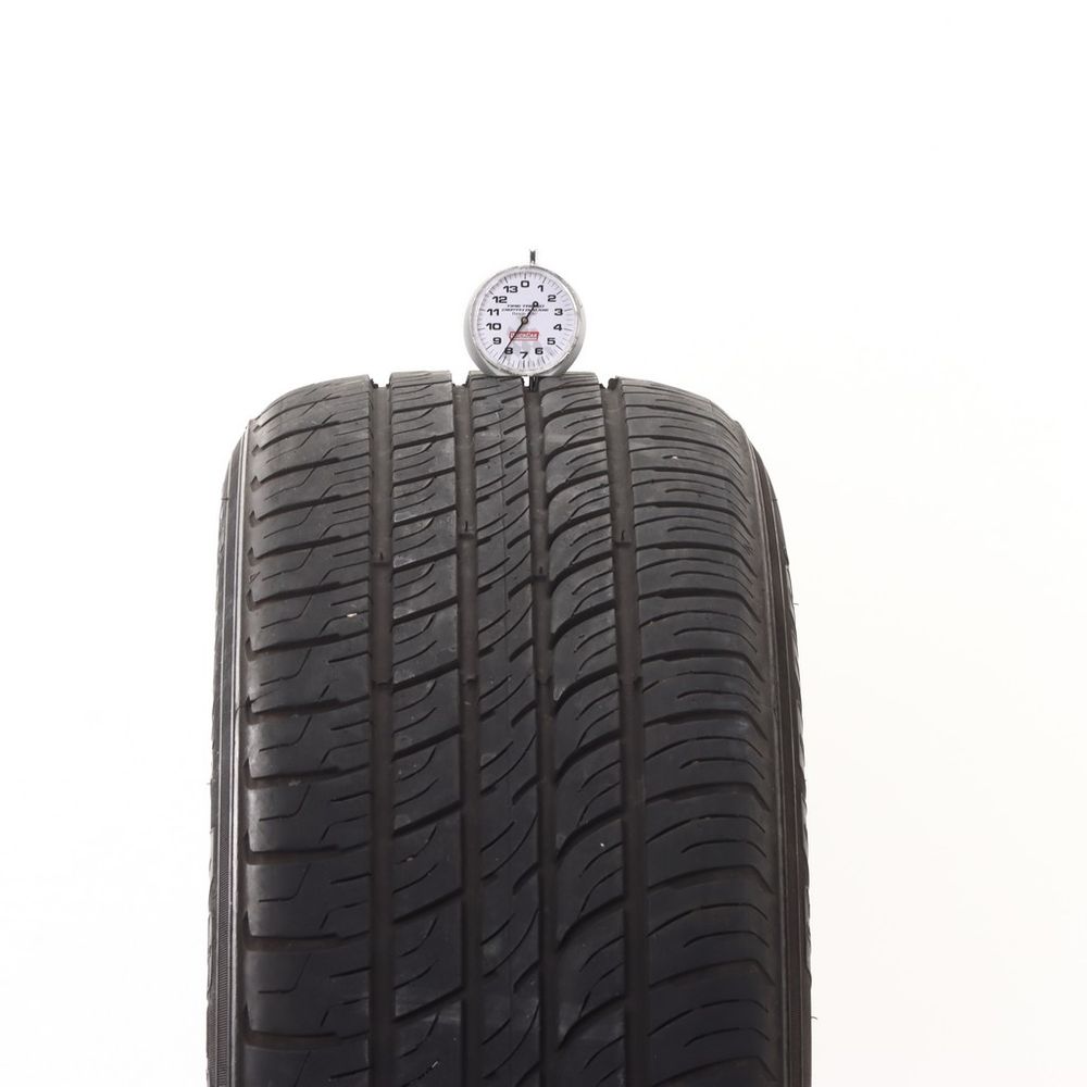 Used 215/55R17 Radar Dimax AS-8 94V - 8/32 - Image 2