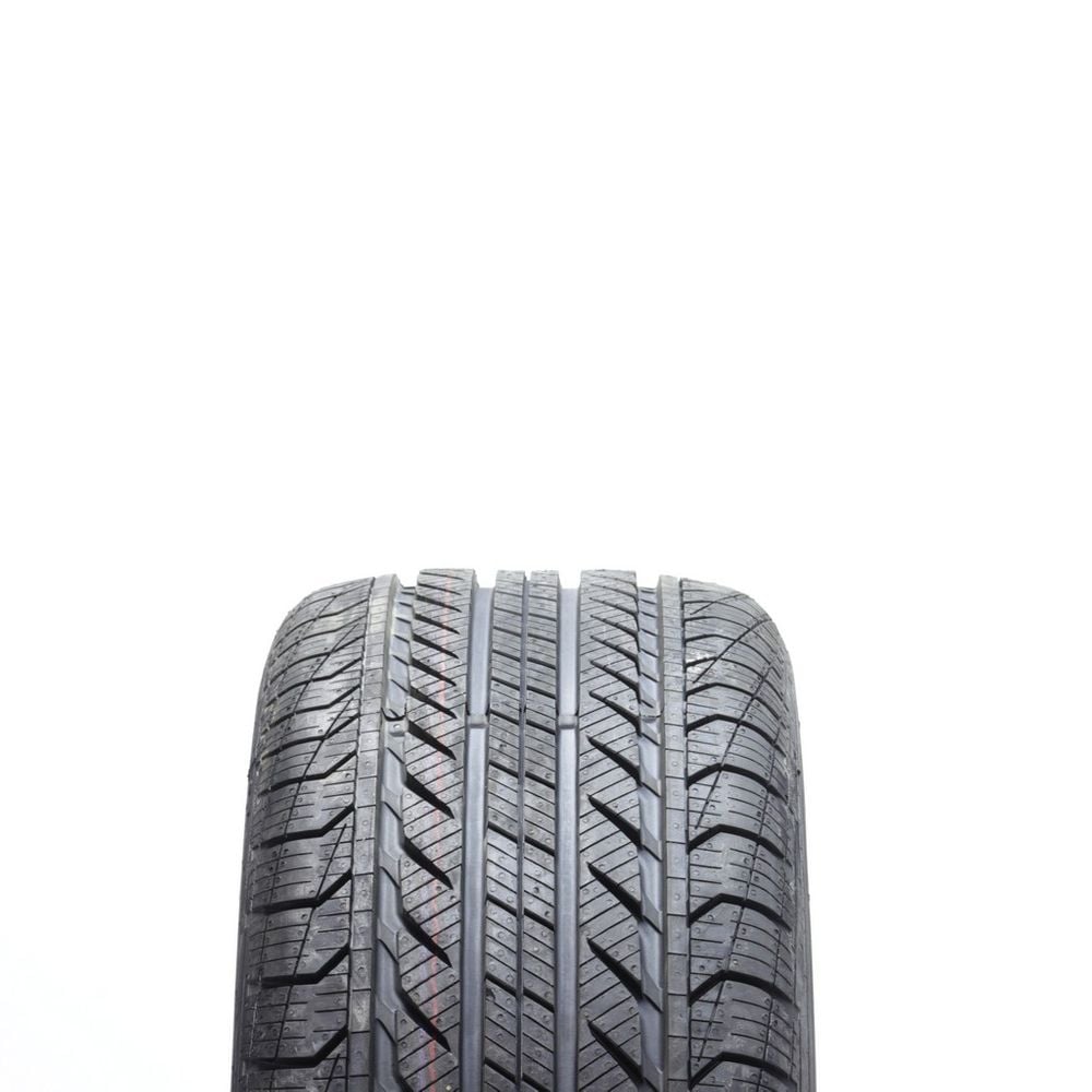 Set of (2) New 225/60R17 Continental ProContact GX 98T - 10/32 - Image 2