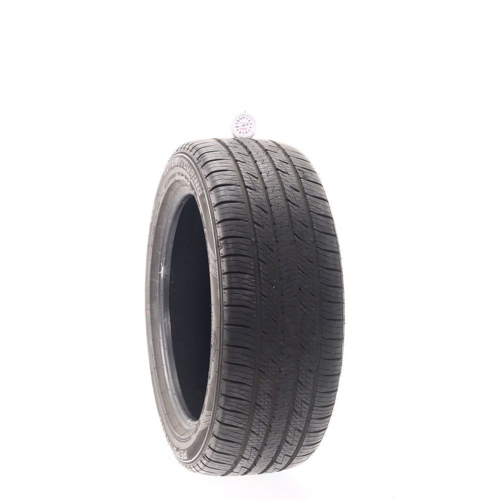 Used 225/50R17 Mazama Reputation NLW-3 94T - 10/32 - Image 1