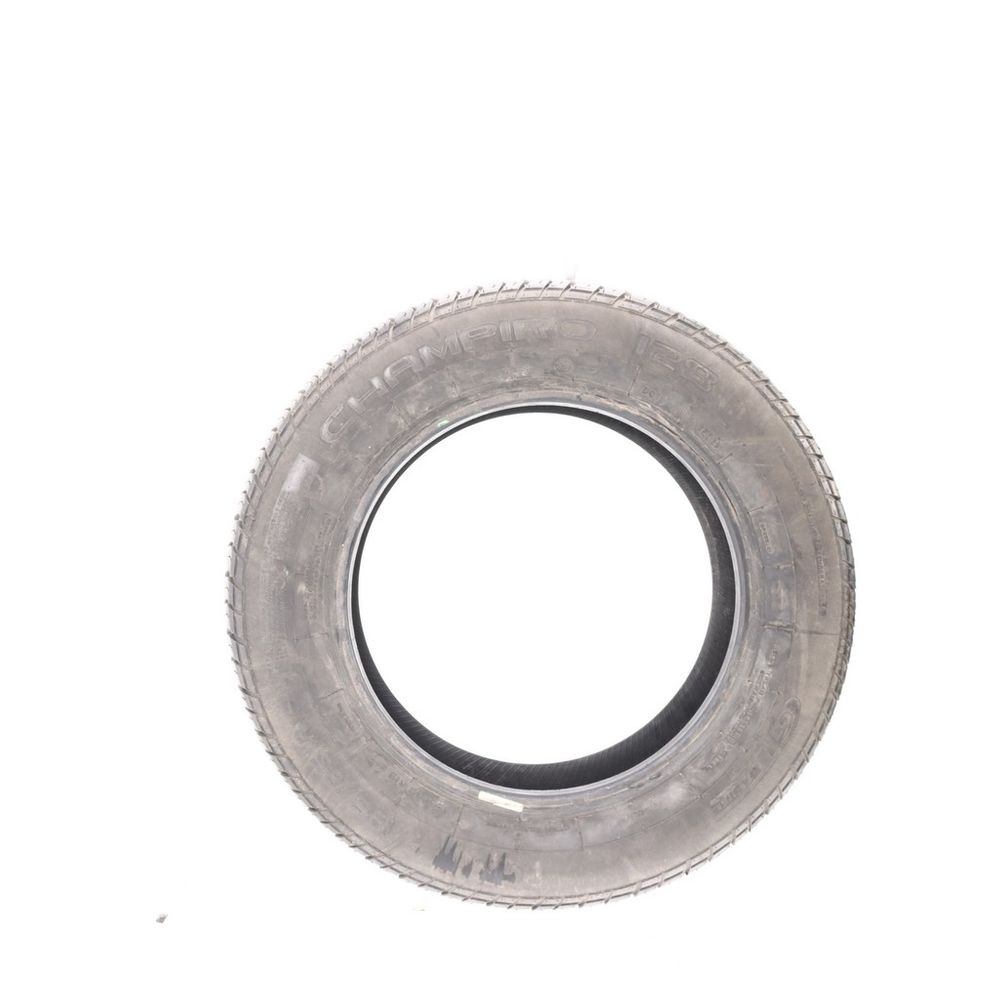 Used 195/65R15 GT Radial Champiro 128 91H - 7/32 - Image 3