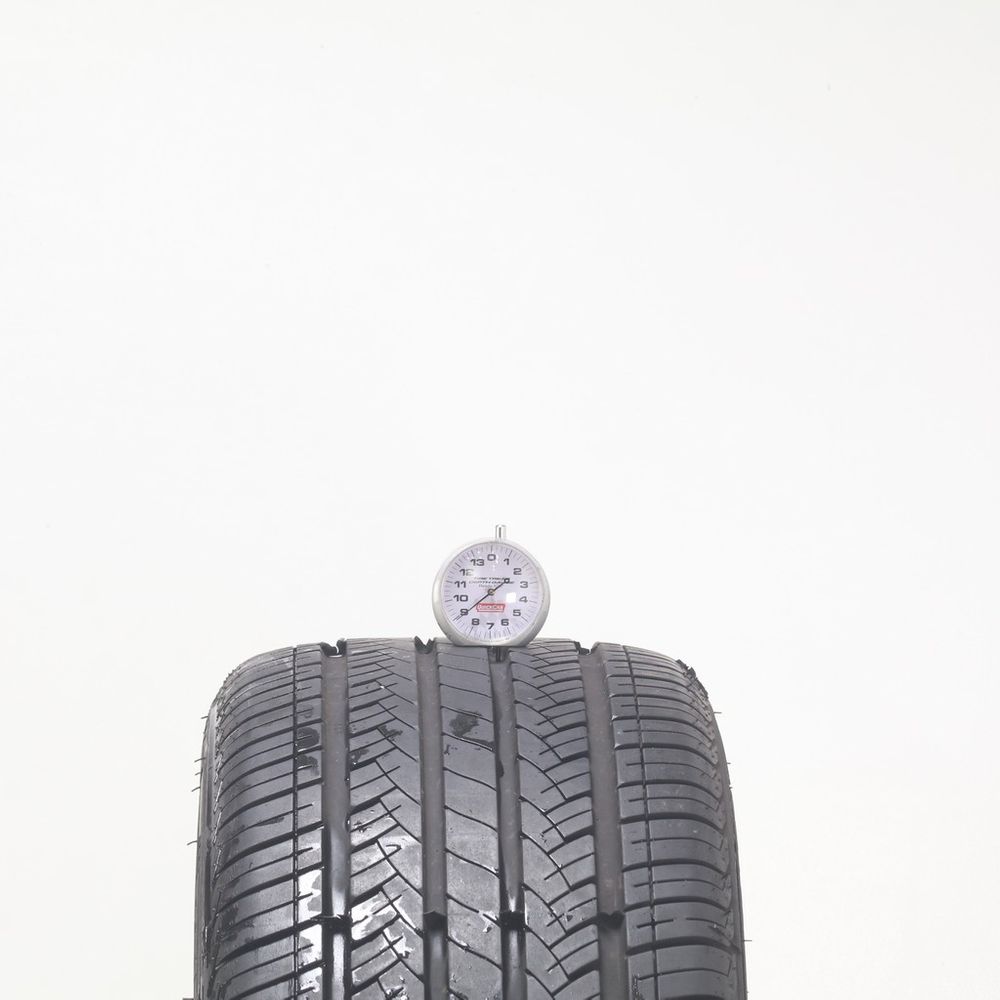 Set of (2) Used 225/40ZR18 Westlake SA-07 92W - 8.5-9.5/32 - Image 2