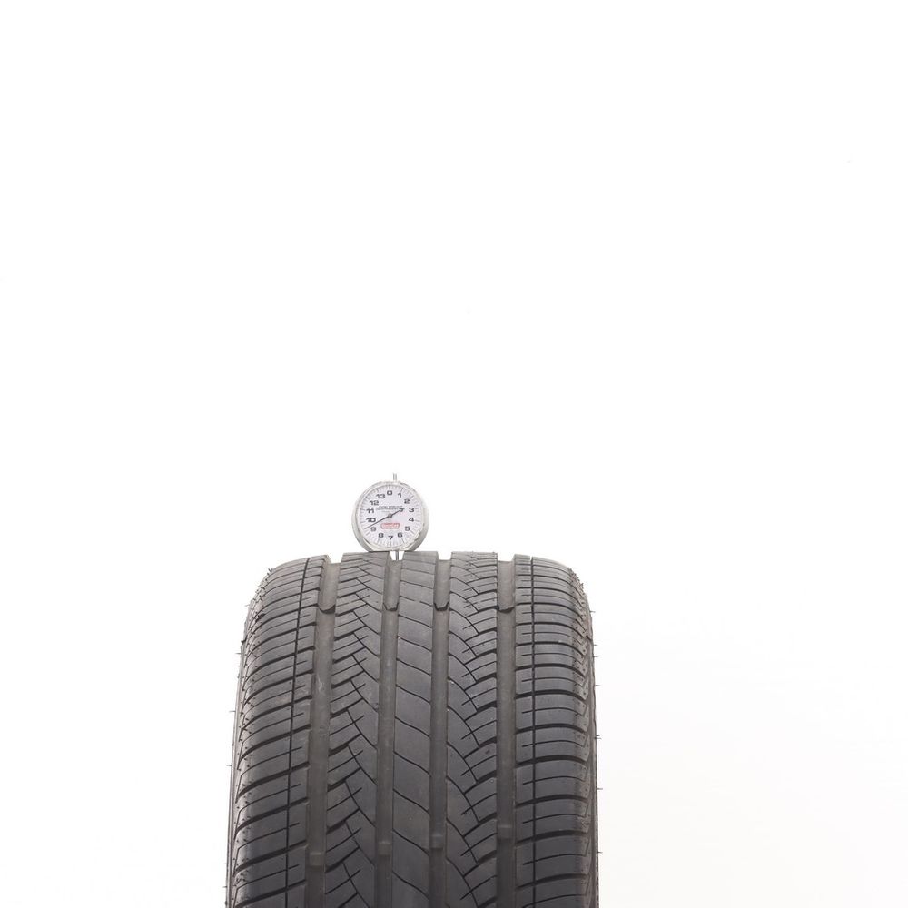 Set of (2) Used 225/40ZR18 Westlake SA-07 92W - 8.5-9.5/32 - Image 5