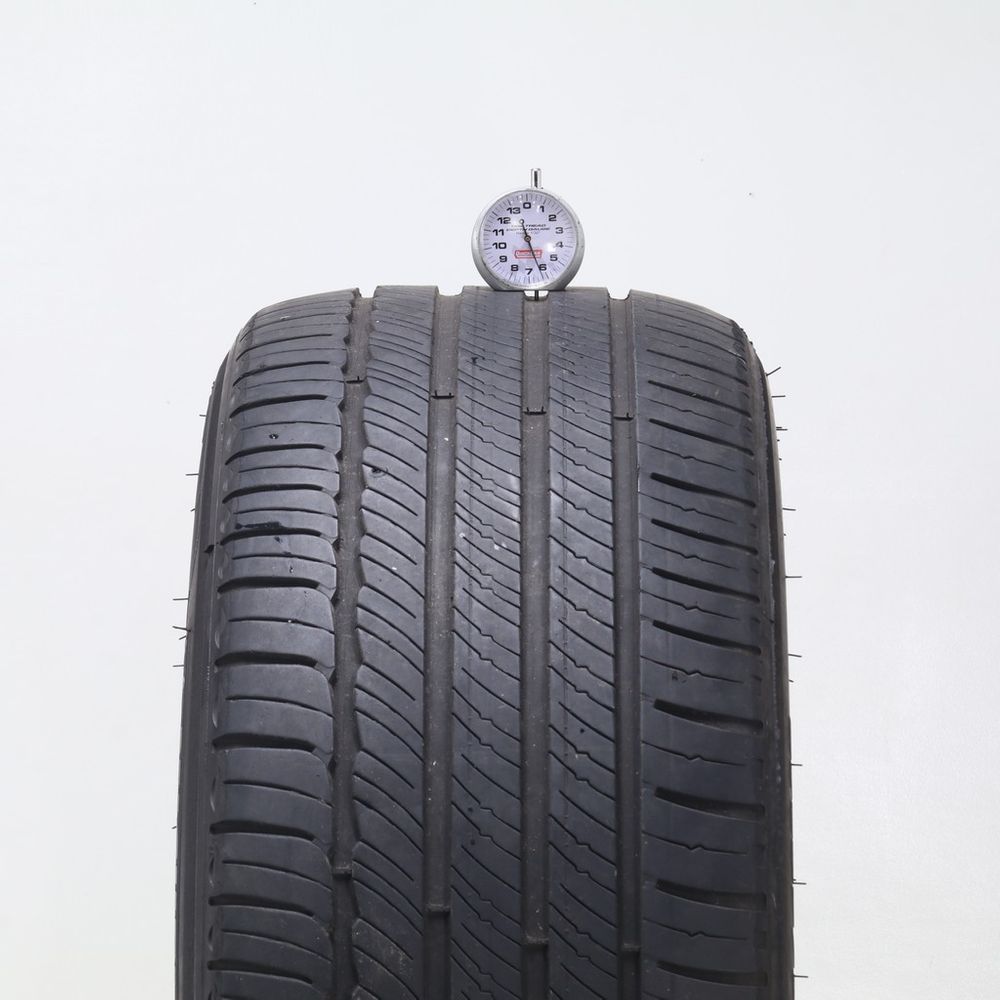 Used 255/40R20 Michelin Primacy MXM4 AO Acoustic 101H - 6/32 - Image 2