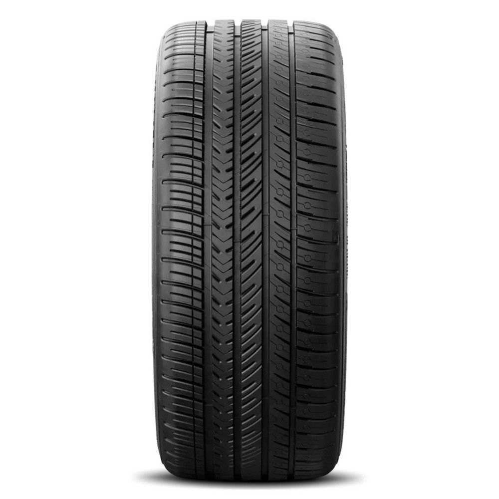 New 275/35ZR18 Michelin Pilot Sport All Season 4 ZP 95(Y) - Image 3