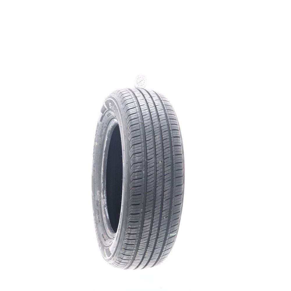 Used 205/65R16 Celimo Salient CS210 95H - 9/32 - Image 1