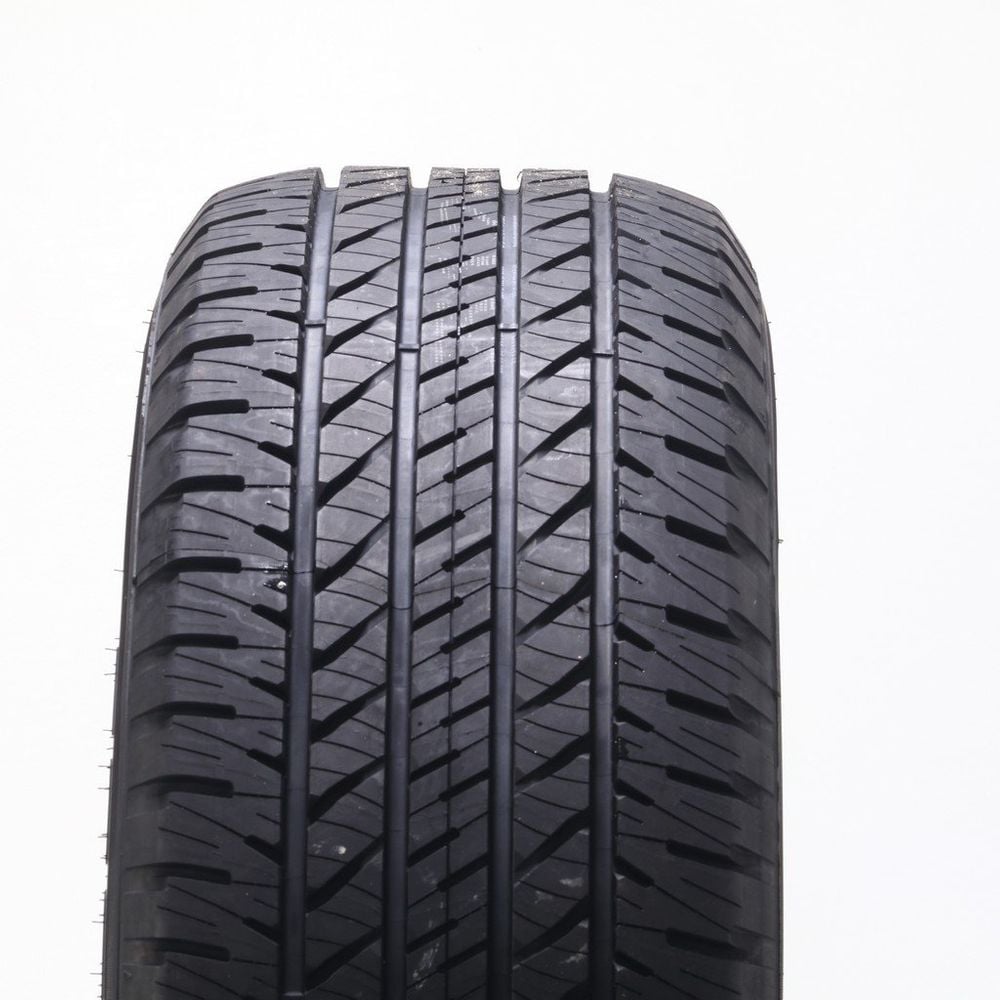 New 275/55R20 Cooper Evolution HT2 113H - 11/32 - Image 2