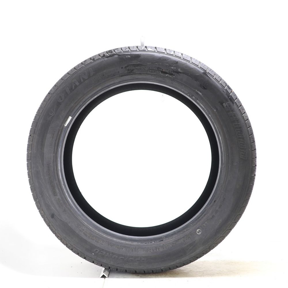 Used 255/50R20 Otani SA1000 109H - 10.5/32 - Image 3