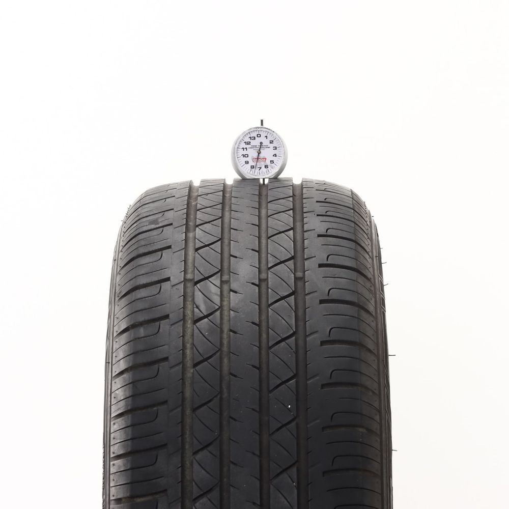 Set of (2) Used 235/60R18 GT Radial Touring VP Plus 107H - 7.5-8.5/32 - Image 2
