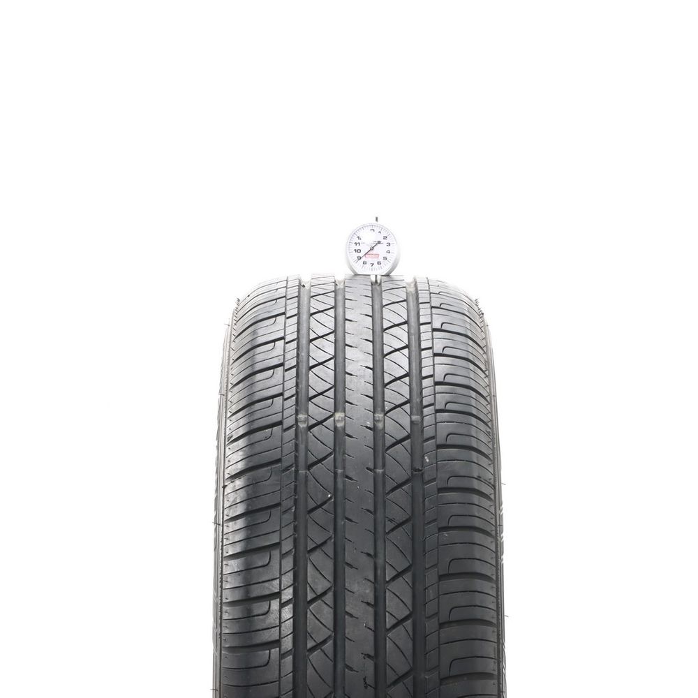Set of (2) Used 235/60R18 GT Radial Touring VP Plus 107H - 7.5-8.5/32 - Image 5
