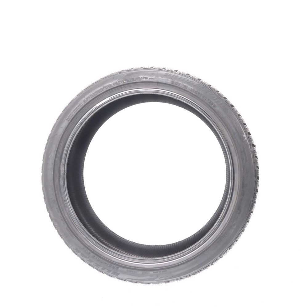 New 225/40R19 Bridgestone Blizzak LM-32 93V - Image 3