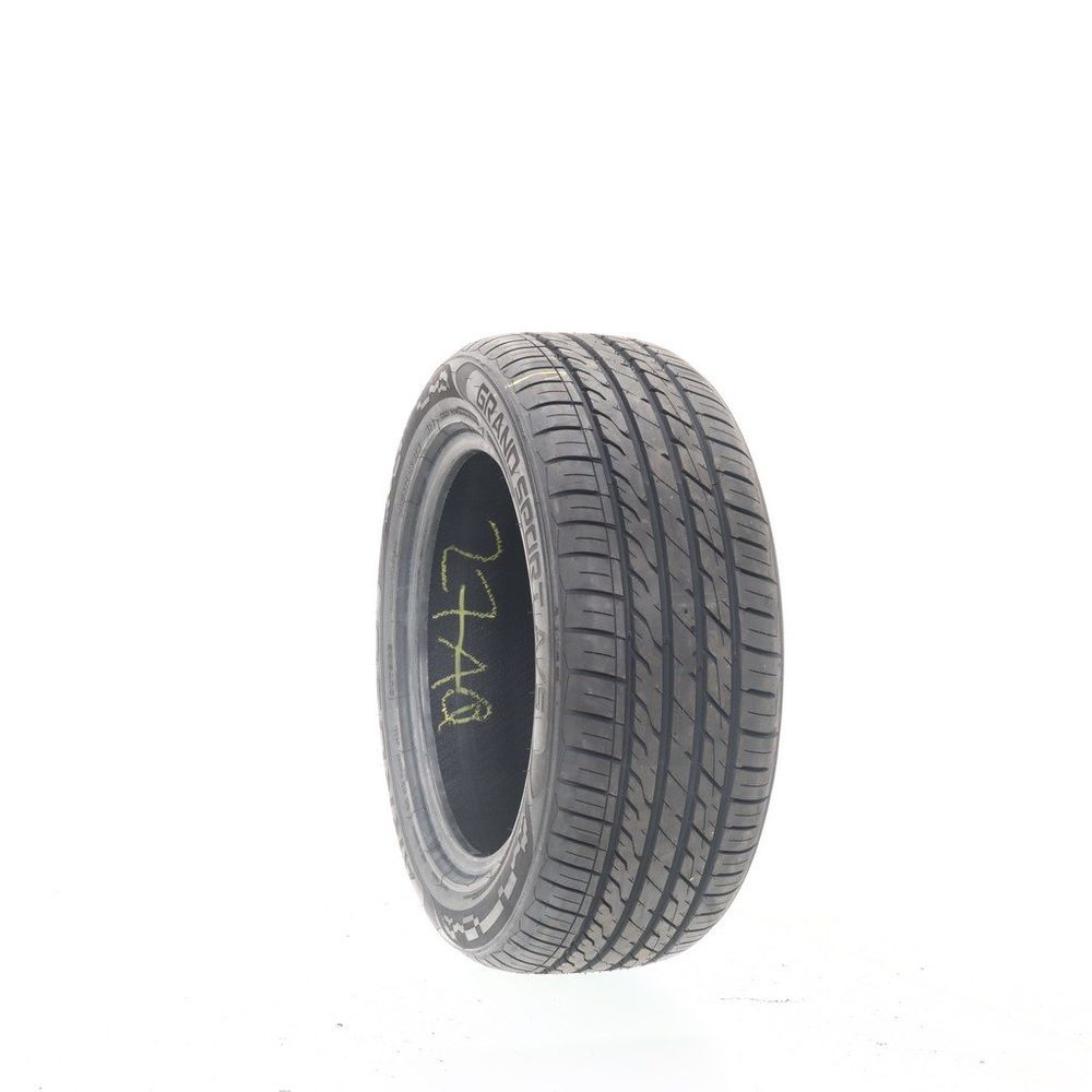 New 215/55ZR16 Arroyo Grand Sport A/S 97W - Image 1