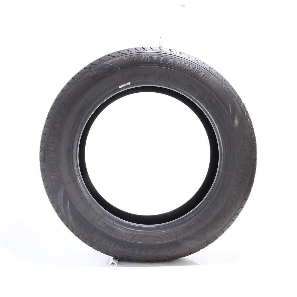 Used 235/60R18 Atlander Roverstar H/T 107V - 8/32 - Image 3