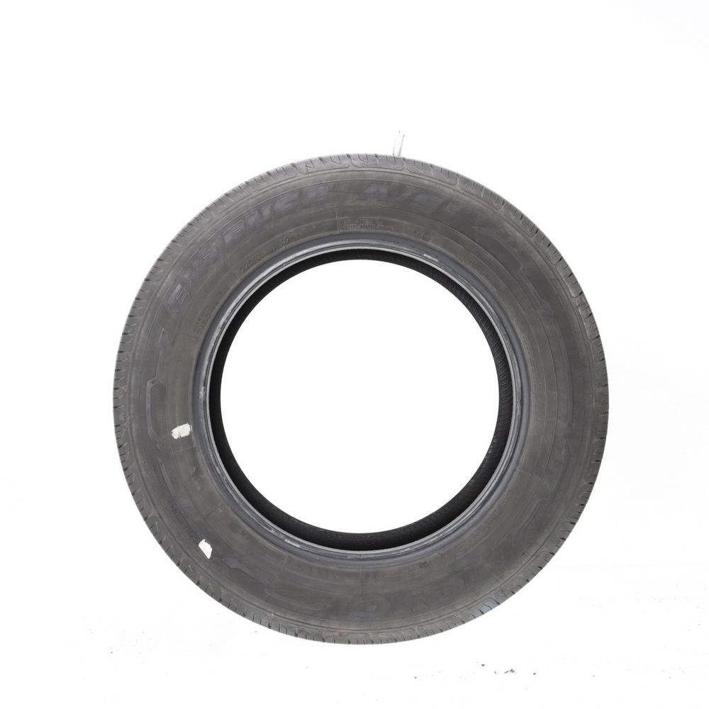Used 225/65R17 Toyo Extensa A/S II 102H - 8/32 - Image 3