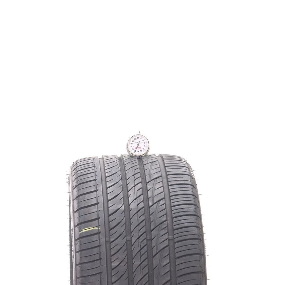 Used 255/35ZR18 Celimo Salient CS580 94Y - 8/32 - Image 2