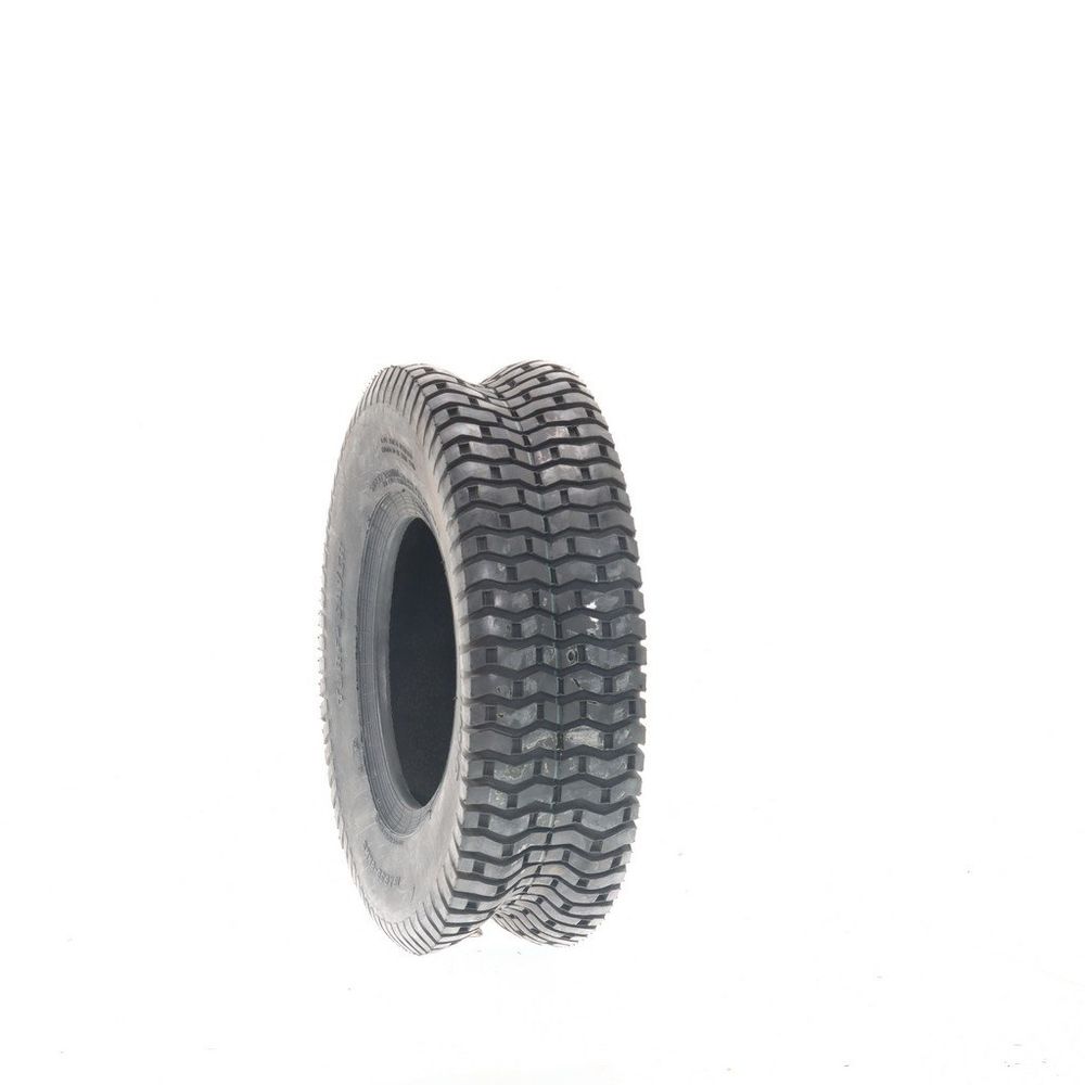 New 18X6.5-8 Carlisle Turf Saver 1N/A - Image 1