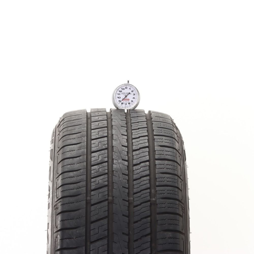 Used 225/55R19 Falken Pro G5 CSV 99V - 8.5/32 - Image 2