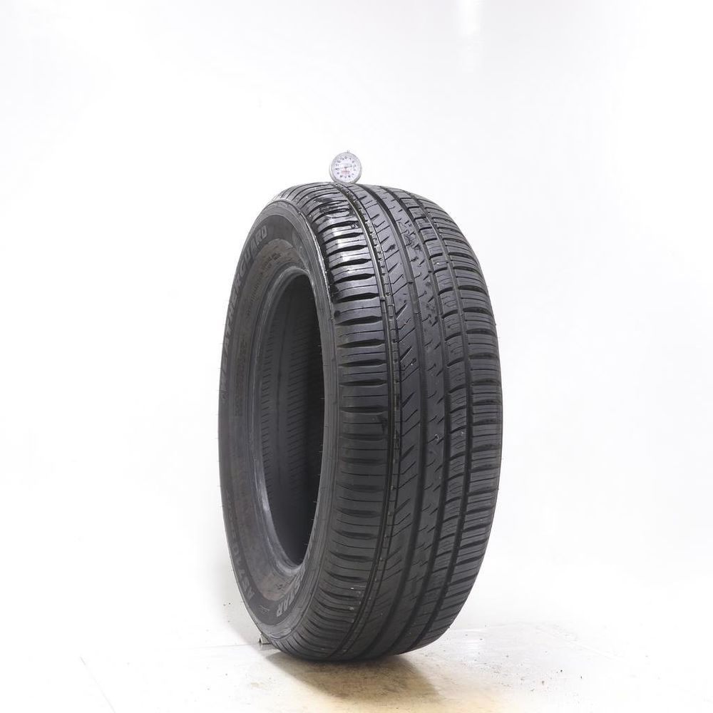 Used 245/60R18 Milestar Weatherguard AS 710 Sport 105V - 10/32 - Image 1
