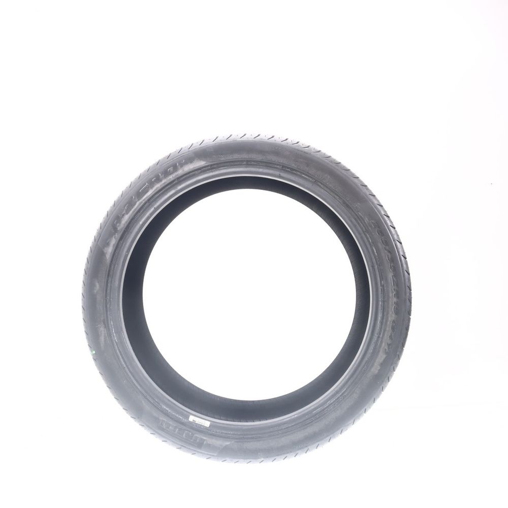 New 265/35ZR19 Pirelli P Zero N2 94Y - Image 3