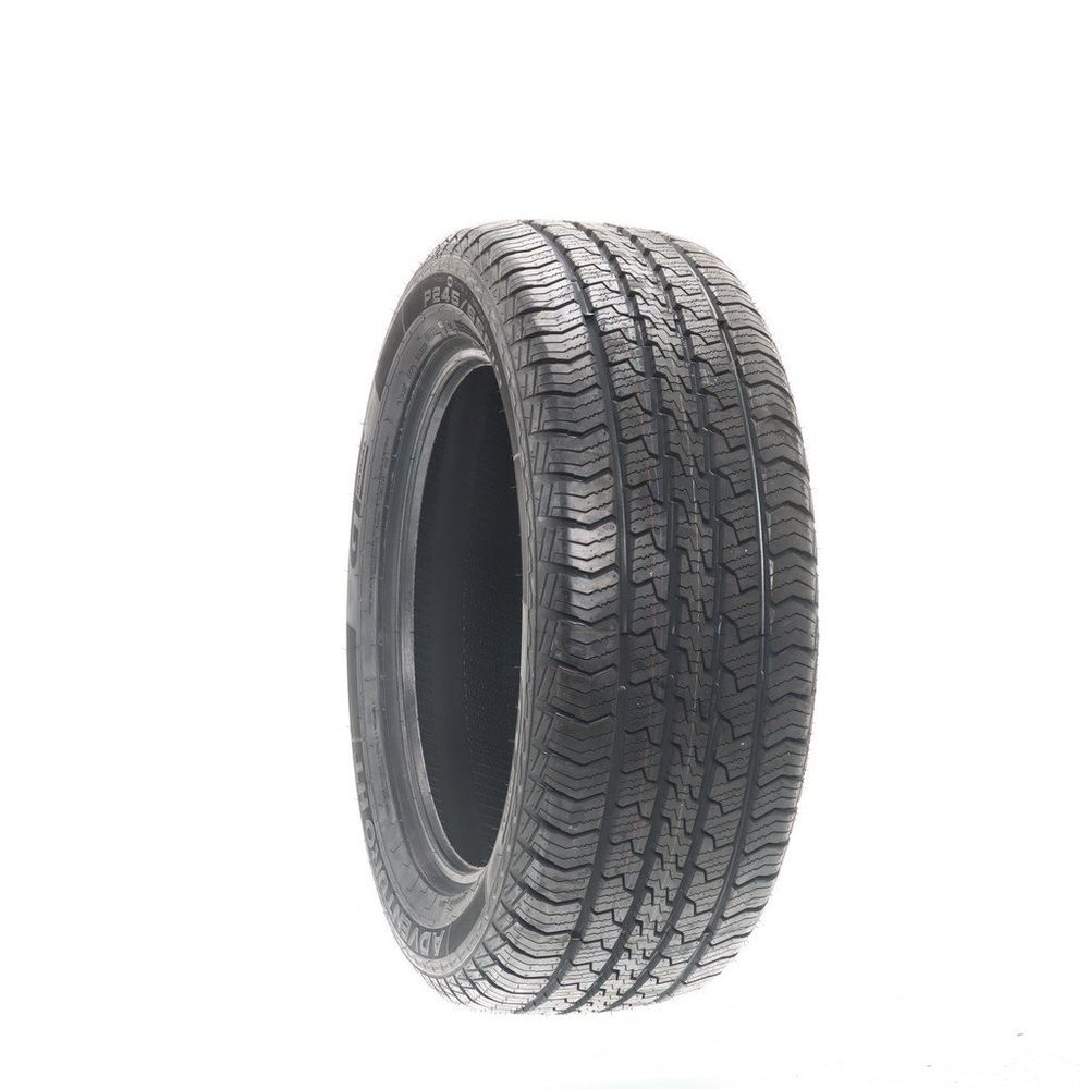 New 245/55R19 GT Radial Adventuro HT 103T - Image 1