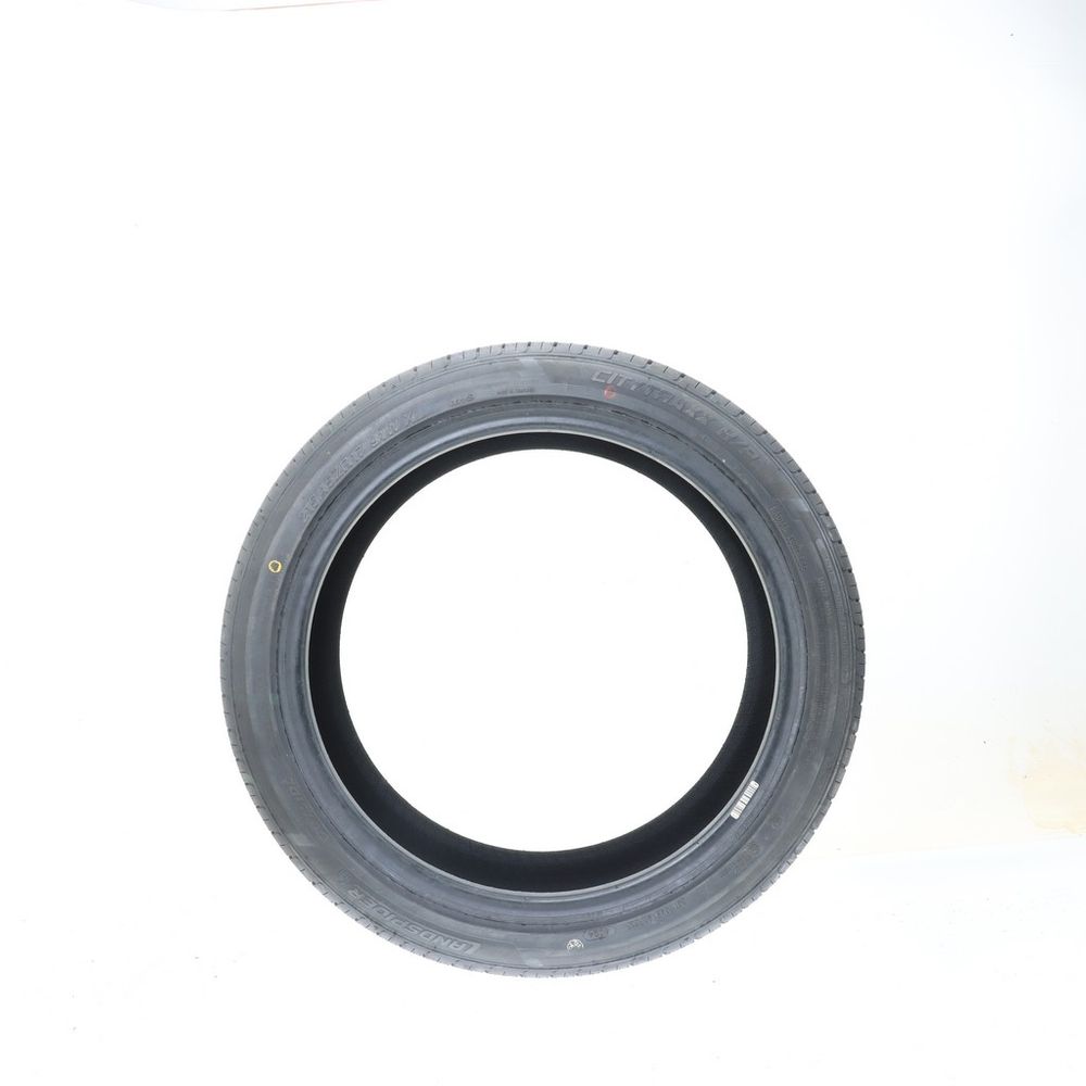 New 215/45ZR17 Landspider Citytraxx H/P 91W - Image 3
