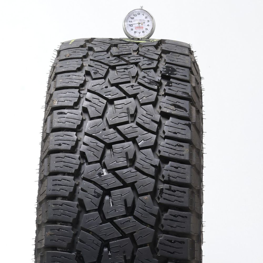 Used 265/75R16 Toyo Open Country A/T III 116T - 10/32 - Image 2