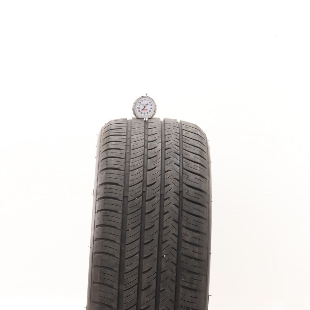 Used 235/55ZR18 Advanta HP Z-02 104W - 8.5/32 - Image 2