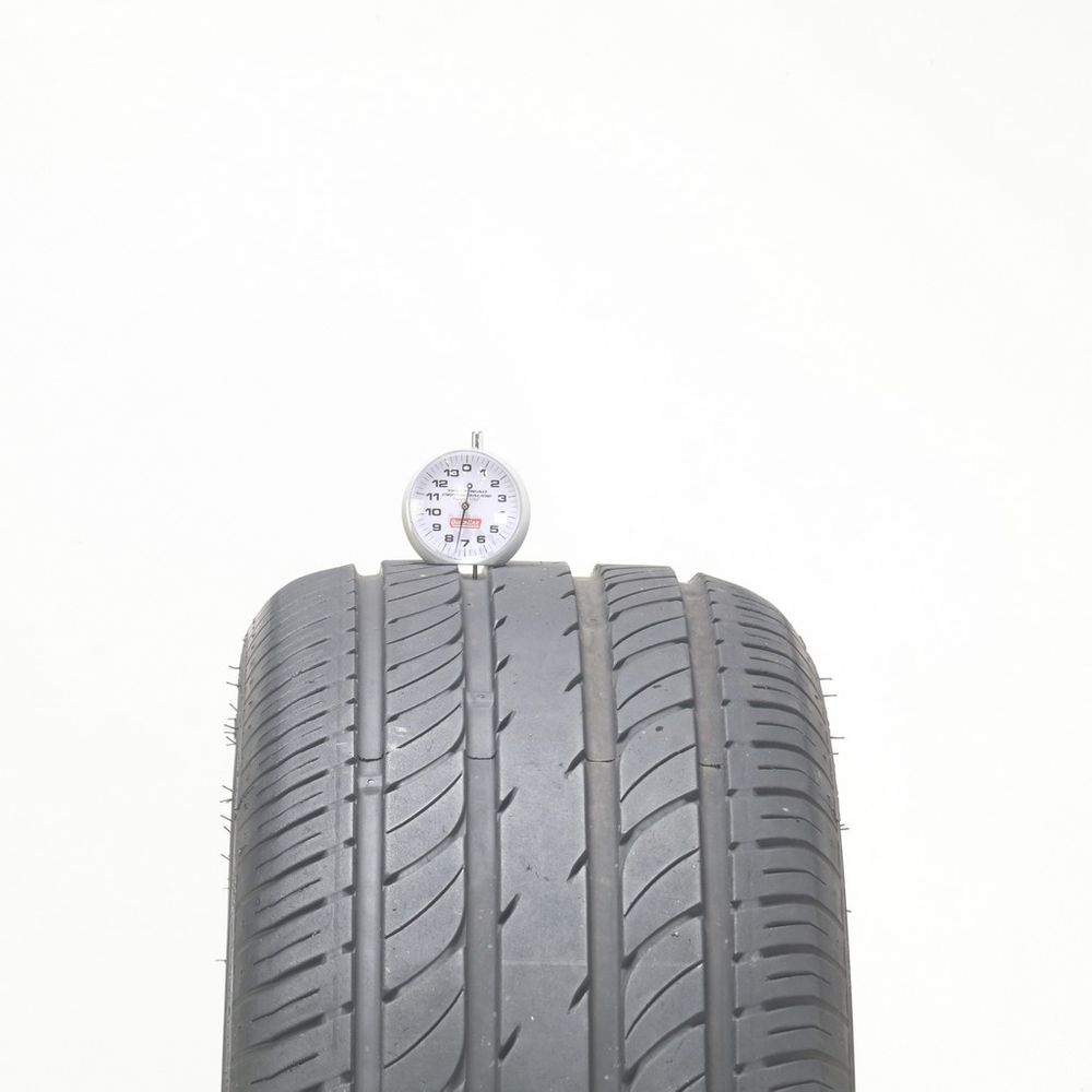 Used 245/40R19 Montreal Eco-2 94W - 7.5/32 - Image 2