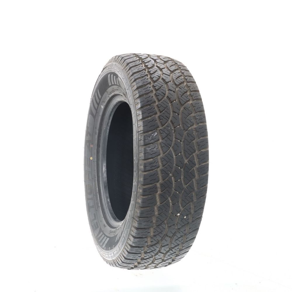 Driven Once 265/65R17 Cosmo El Tigre AT 112T - 11/32 - Image 1