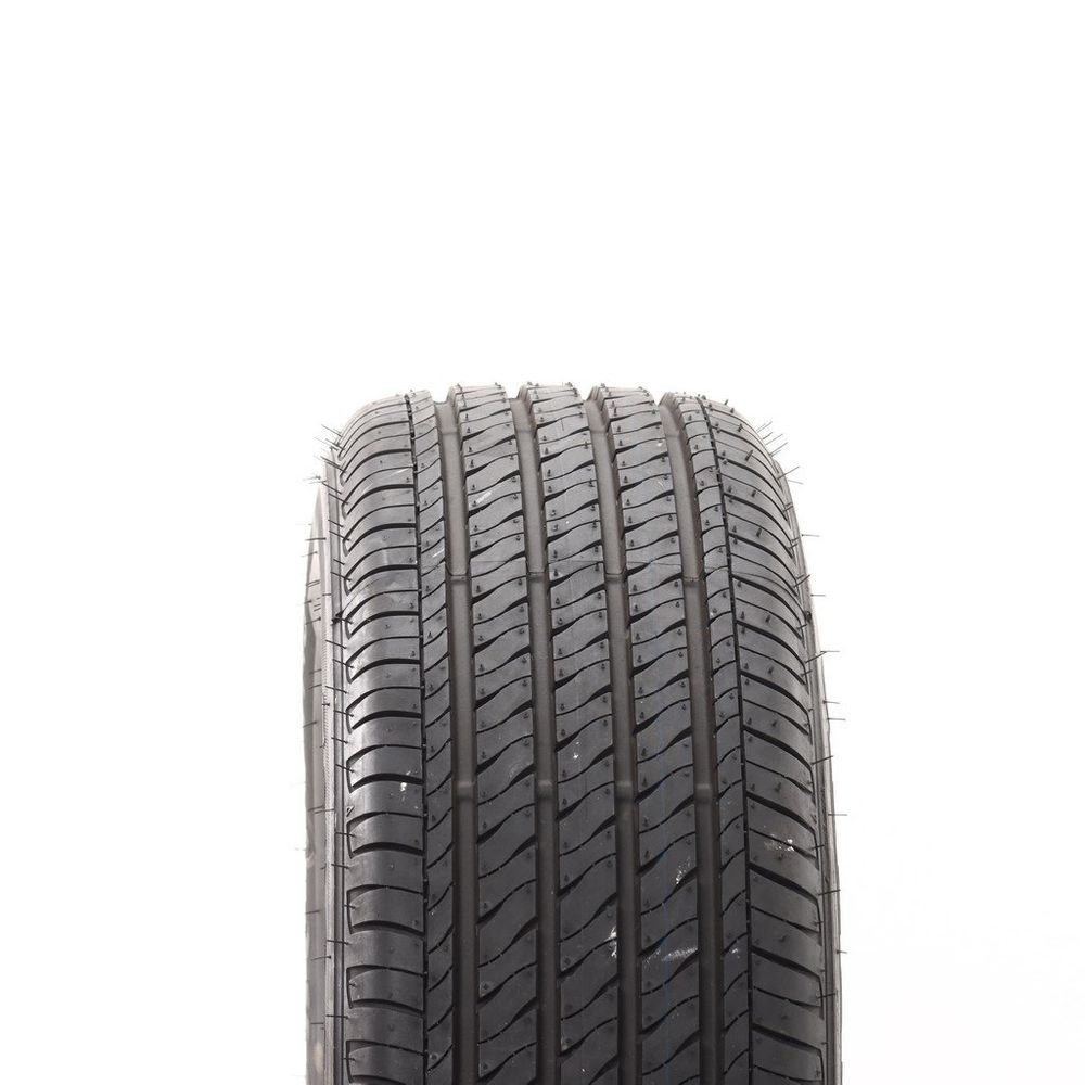 New 205/65R16 Firestone FT140 95H - Image 2