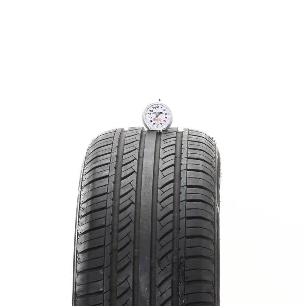 Used 225/60R17 Sailun Atrezzo SH408 99T - 8.5/32 - Image 2