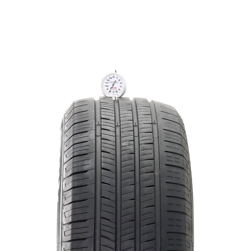 Set of (2) Used 255/65R18 Prinx HiCity HH2 111H - 7-8/32 - Image 5
