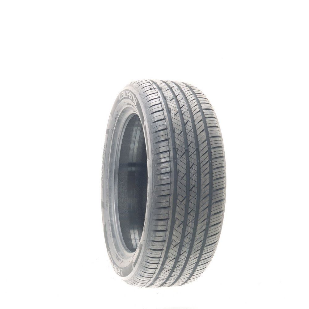 New 245/50ZR19 Laufenn S Fit AS 105W - Image 1