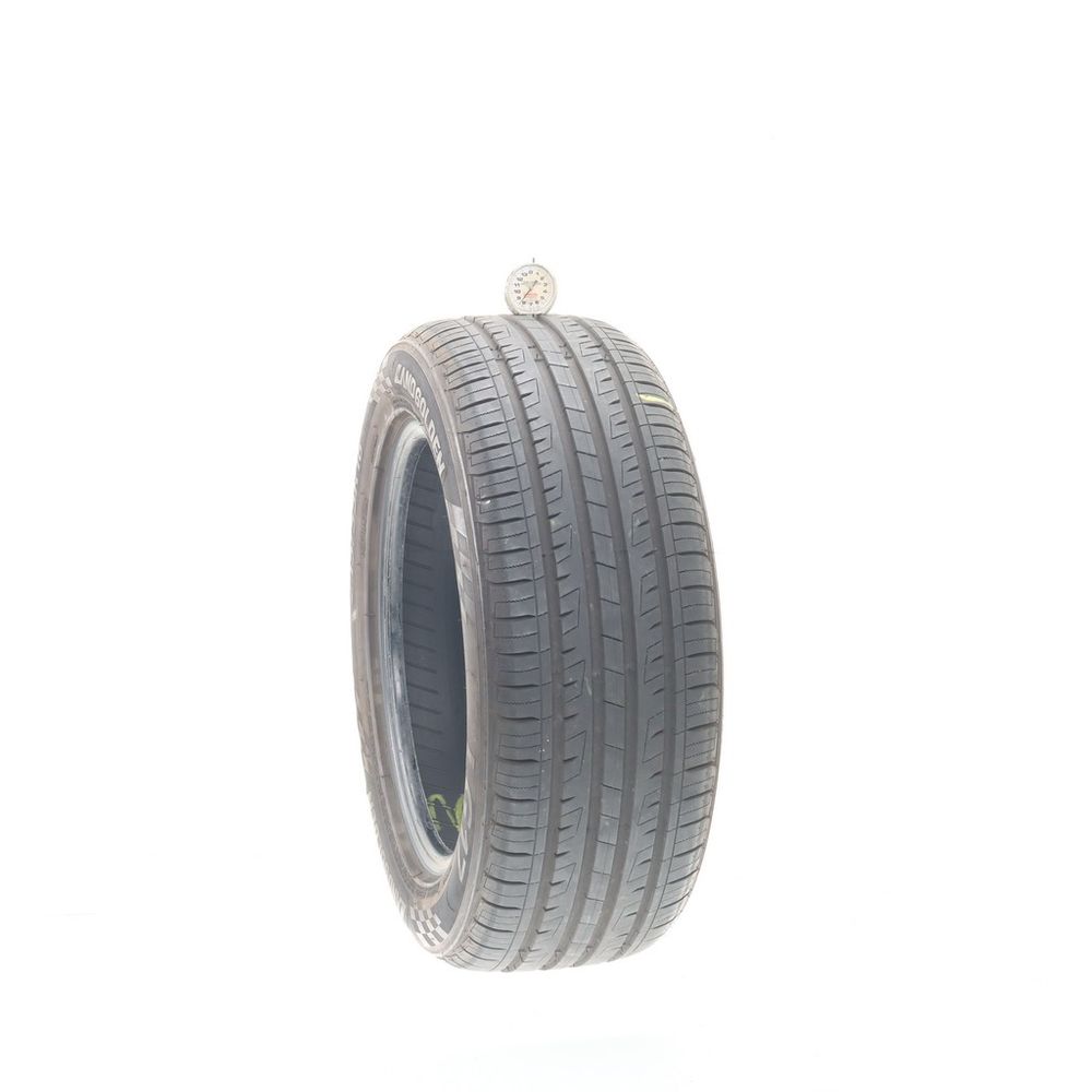 Used 215/55R16 Landgolden LG17 97V - 8.5/32 - Image 1