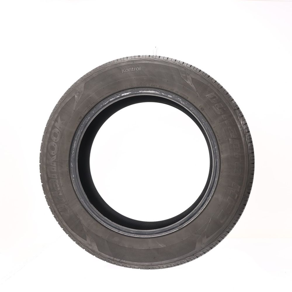 Used 245/60R18 Hankook Dynapro HP2 105H - 8/32 - Image 3