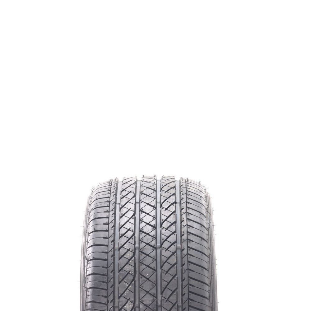 Set of (4) New 235/45R18 Bridgestone Potenza RE97AS 94V - 9/32 - Image 2