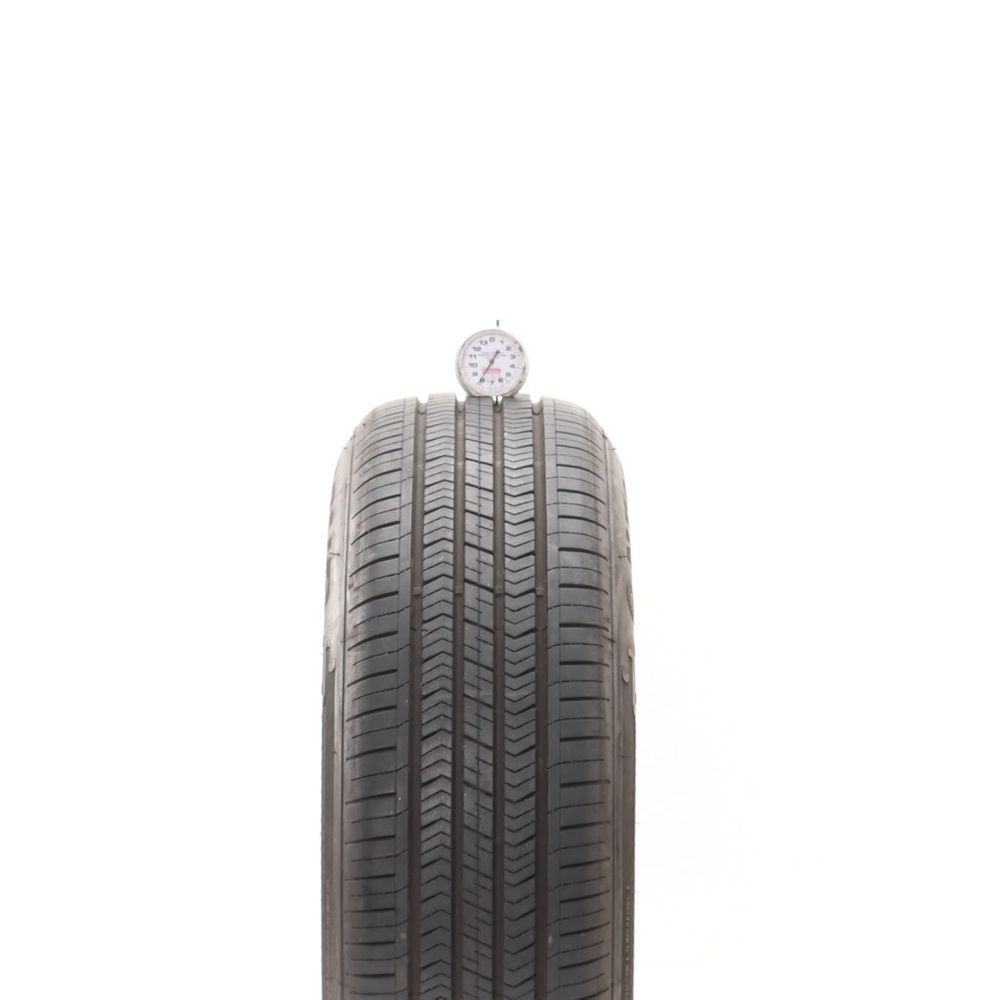 Used 195/65R15 NeoTerra NeoTour 91H - 8/32 - Image 2