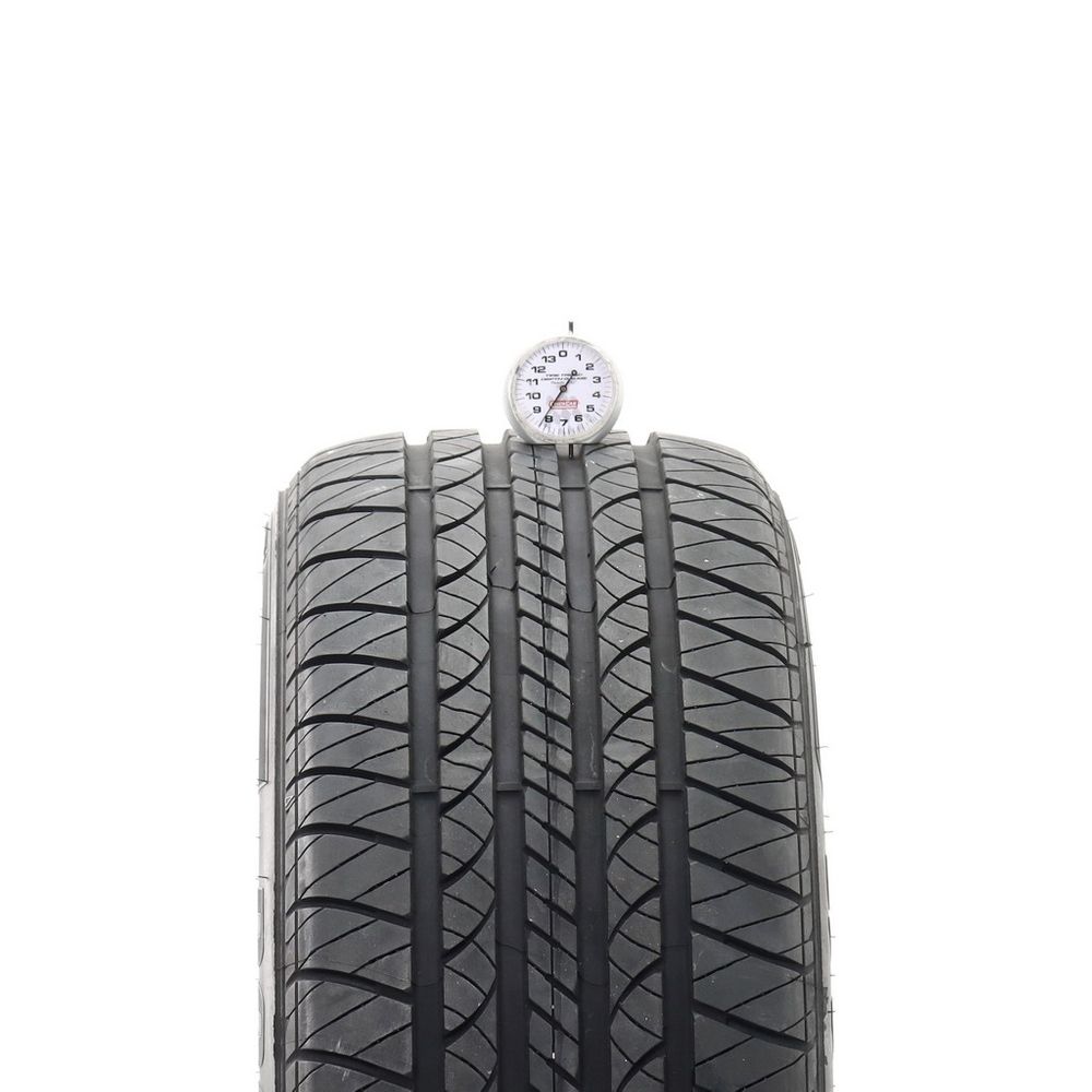 Used 215/50R17 Douglas Touring A/S 95V - 8/32 - Image 2