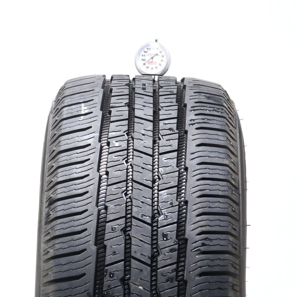 Used 275/65R18 Nokian One HT 116H - 9/32 - Image 2