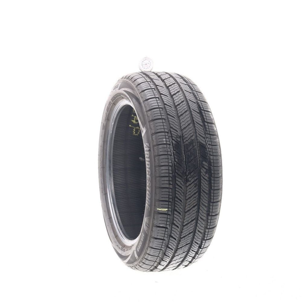 Used 225/50R18 Bridgestone Turanza Prestige ENLITEN 99W - 10/32 - Image 1