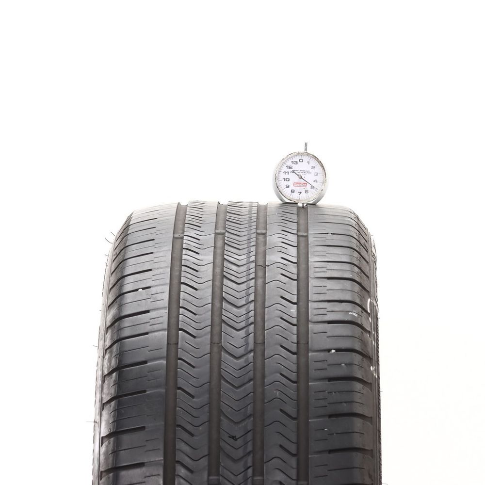 Set of (2) Used 245/40R19 Goodyear Eagle Sport MOExtended Run Flat 98H - 5/32 - Image 2