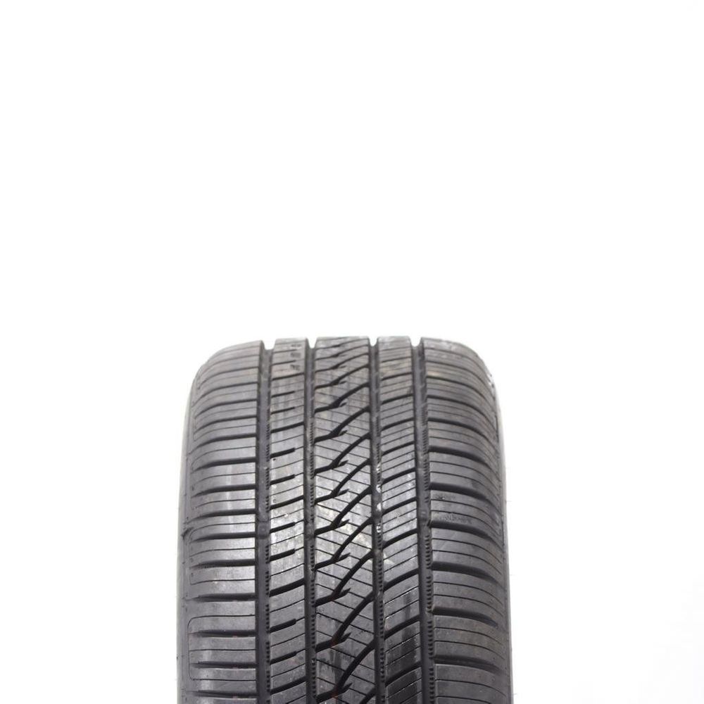 Driven Once 205/50R17 Continental PureContact LS 93V - 10/32 - Image 2