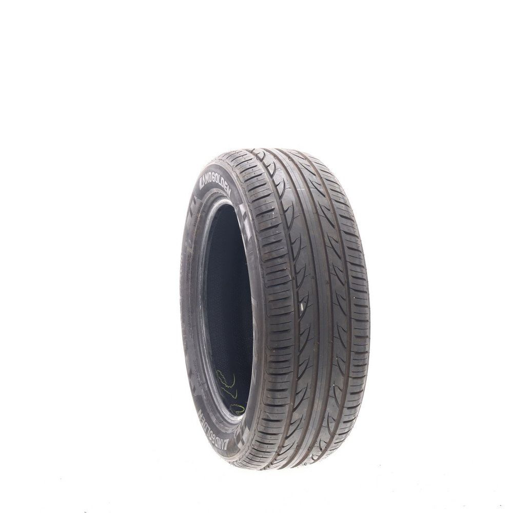 Driven Once 225/55ZR18 Landgolden LG27 102W - 9/32 - Image 1